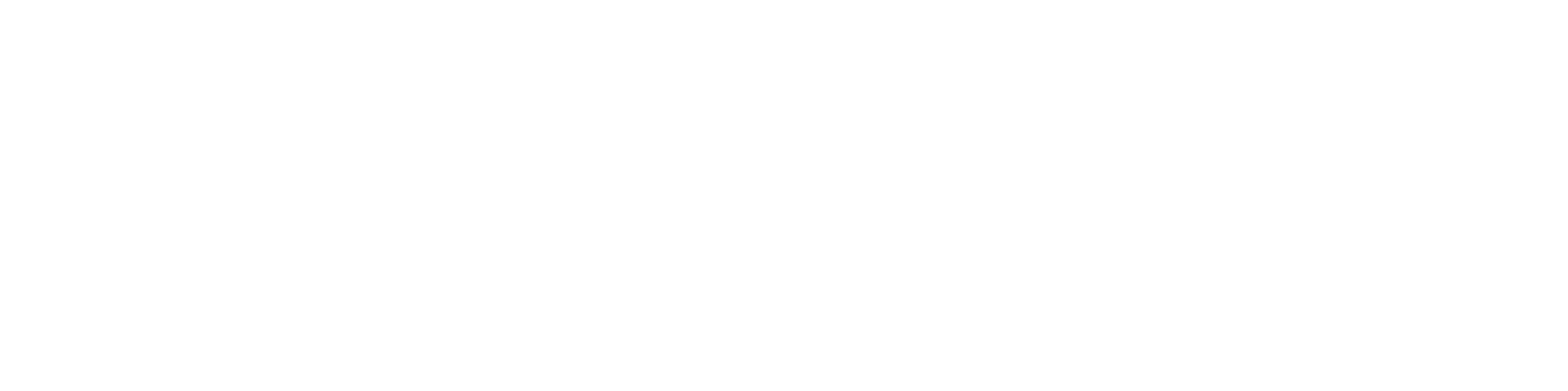 Gabe